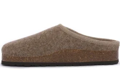BIOLINE 977 MERINO NOCCIOLA