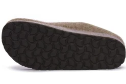 BIOLINE 977 MERINO NOCCIOLA