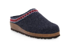 BIOLINE 197 MERINOS JEANS
