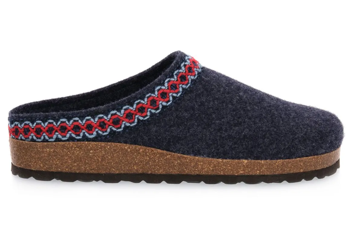 BIOLINE 197 MERINOS JEANS
