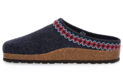 BIOLINE 197 MERINOS JEANS