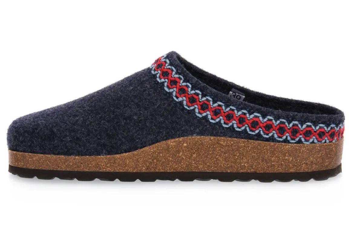 BIOLINE 197 MERINOS JEANS