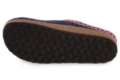 BIOLINE 197 MERINOS JEANS