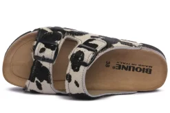 BIOLINE 9430 MUCCA CAVALLINO