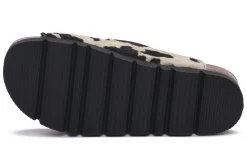 BIOLINE 9430 MUCCA CAVALLINO