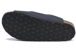 BIOLINE 420 VELOUR BLU