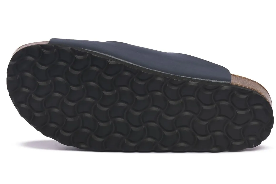 BIOLINE 420 VELOUR BLU