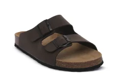 BIOLINE 420 VELOUR MORO