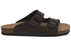BIOLINE 420 VELOUR MORO