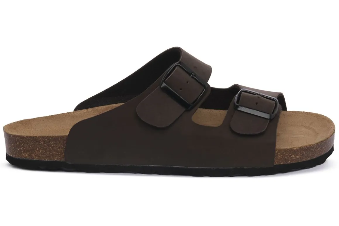 BIOLINE 420 VELOUR MORO