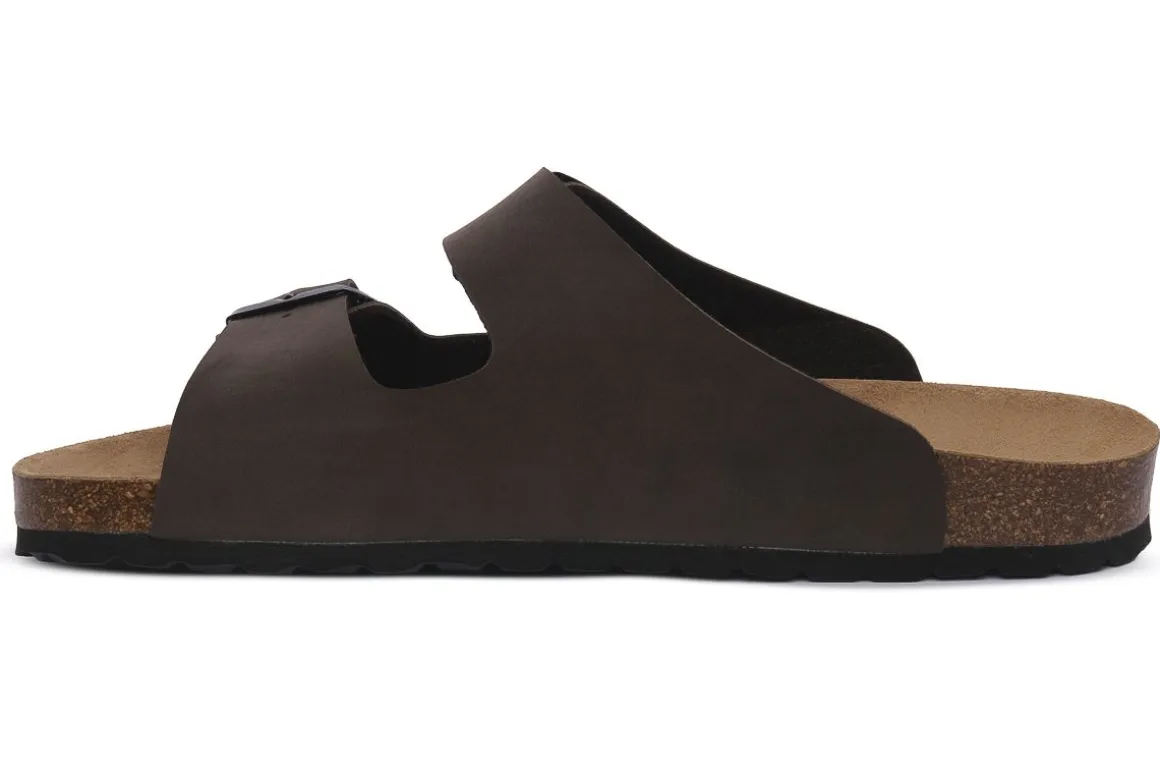 BIOLINE 420 VELOUR MORO