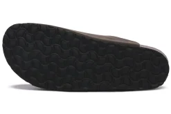 BIOLINE 420 VELOUR MORO