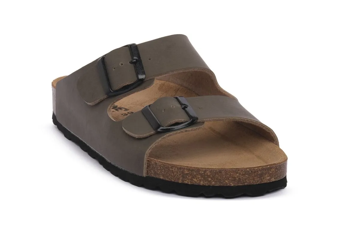 BIOLINE 420 VELOUR TAUPE