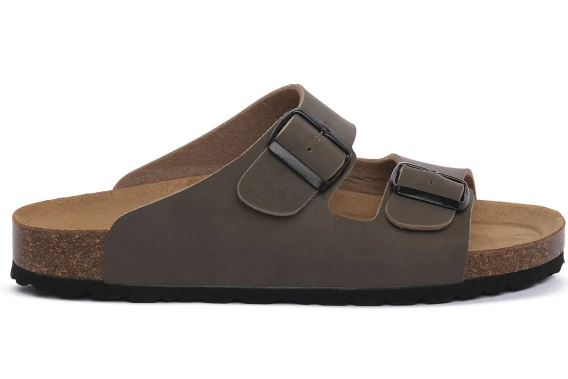 BIOLINE 420 VELOUR TAUPE