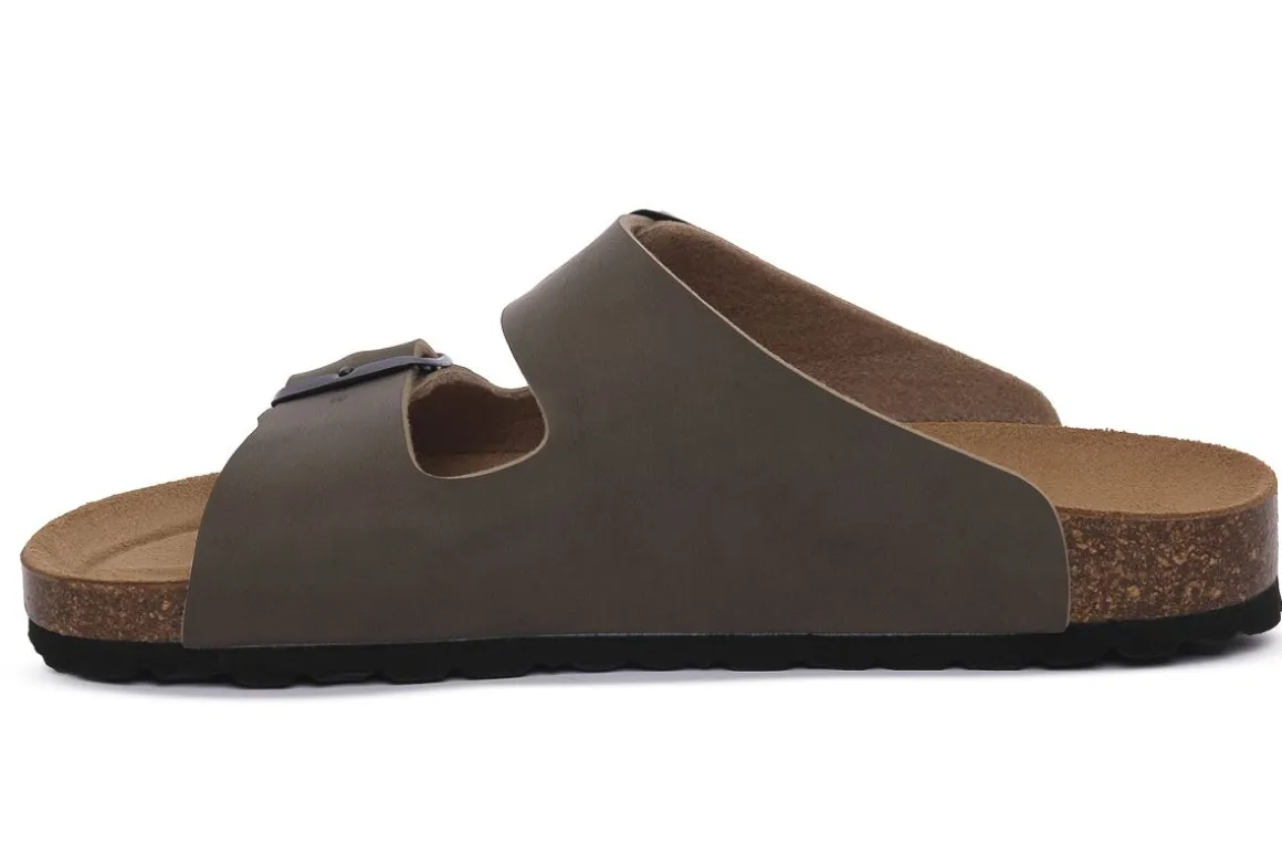BIOLINE 420 VELOUR TAUPE