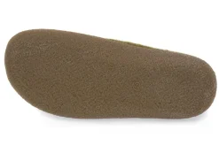BIOLINE 3020 VERDE SALVIA