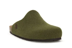 BIOLINE MUSCHIO 48 MERINOS