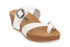 BIONATURA 729 BIANCO
