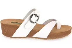 BIONATURA 729 BIANCO