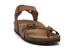 BIONATURA 678 BRANDY