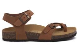 BIONATURA 678 BRANDY