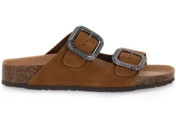 BIONATURA 2387 COGNAC
