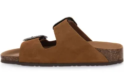 BIONATURA 2387 COGNAC