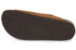 BIONATURA 2387 COGNAC