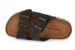 BIONATURA 1000 CRAZY HORSE