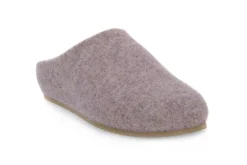 BIONATURA BEIGE VIOLET OSLAO