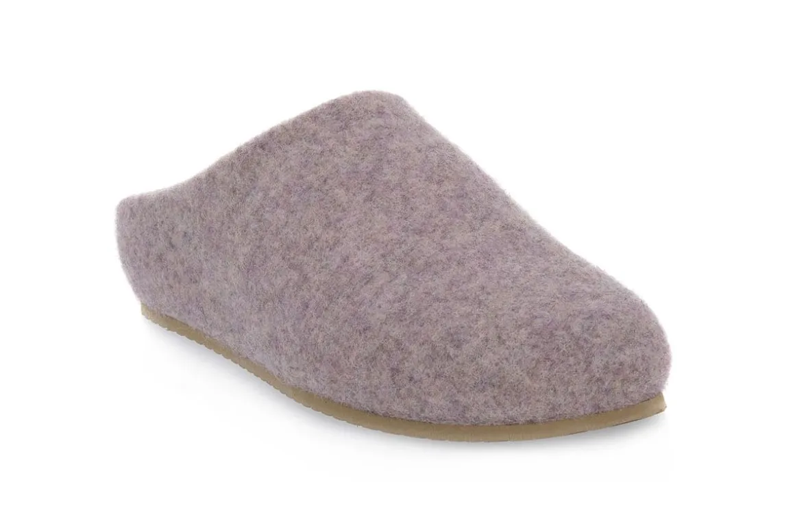BIONATURA BEIGE VIOLET OSLAO