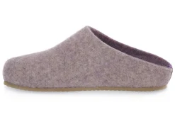 BIONATURA BEIGE VIOLET OSLAO