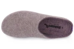 BIONATURA BEIGE VIOLET OSLAO