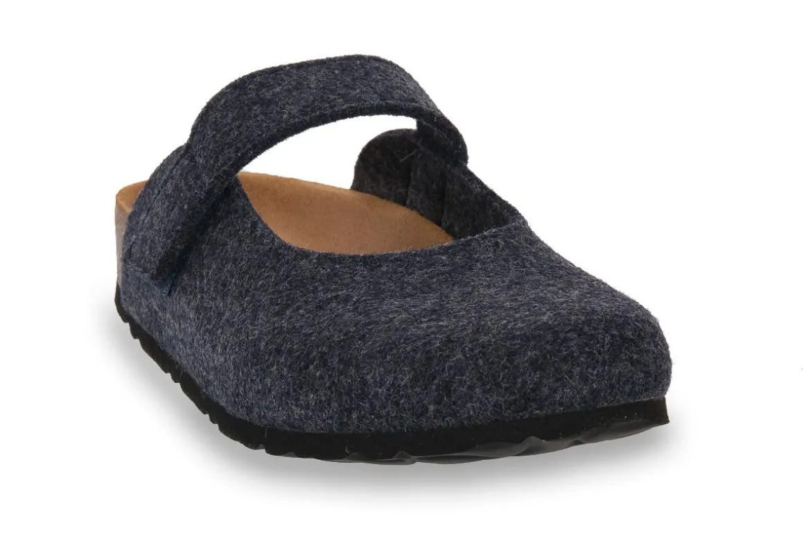 BIONATURA BLU 2428