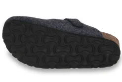 BIONATURA BLU 2428