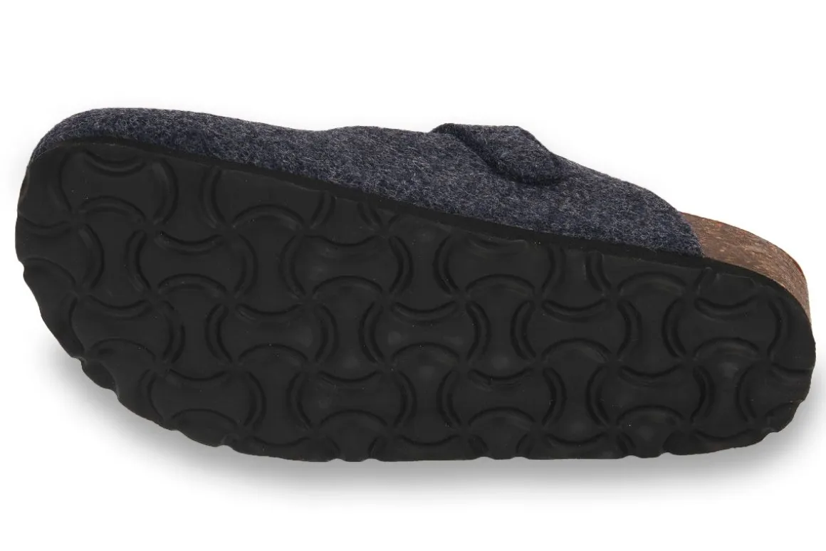 BIONATURA BLU 2428