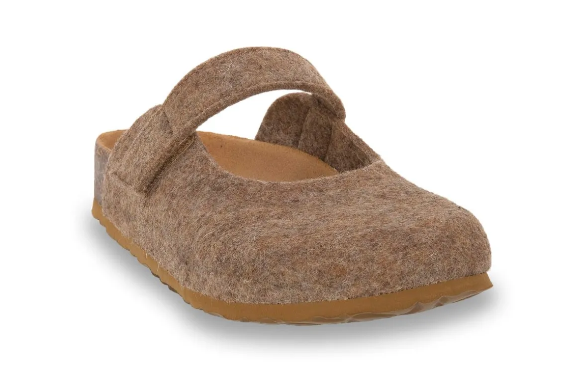 BIONATURA CAMEL 2428