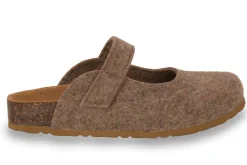 BIONATURA CAMEL 2428