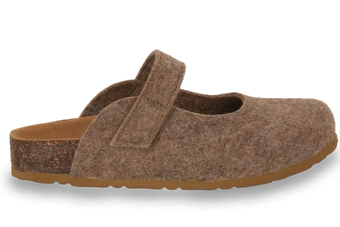 BIONATURA CAMEL 2428