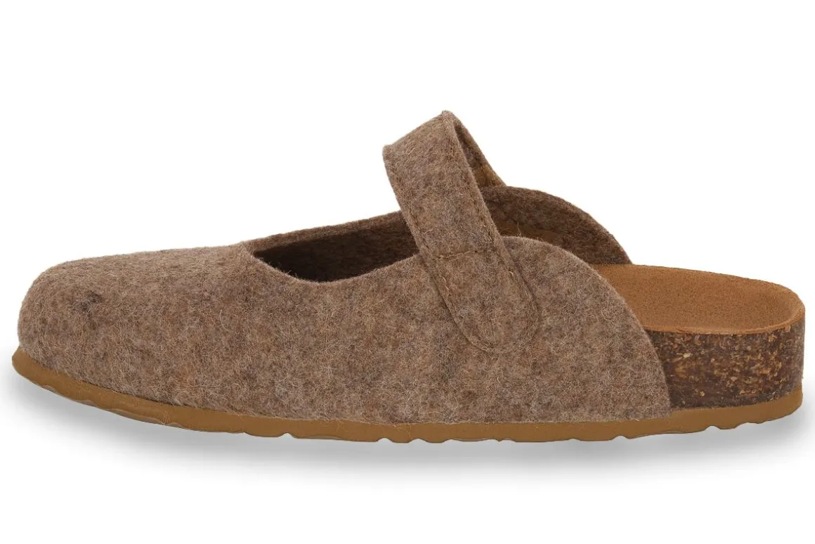 BIONATURA CAMEL 2428