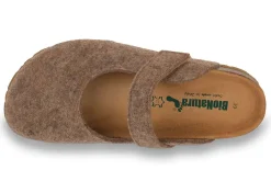 BIONATURA CAMEL 2428