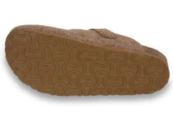 BIONATURA CAMEL 2428