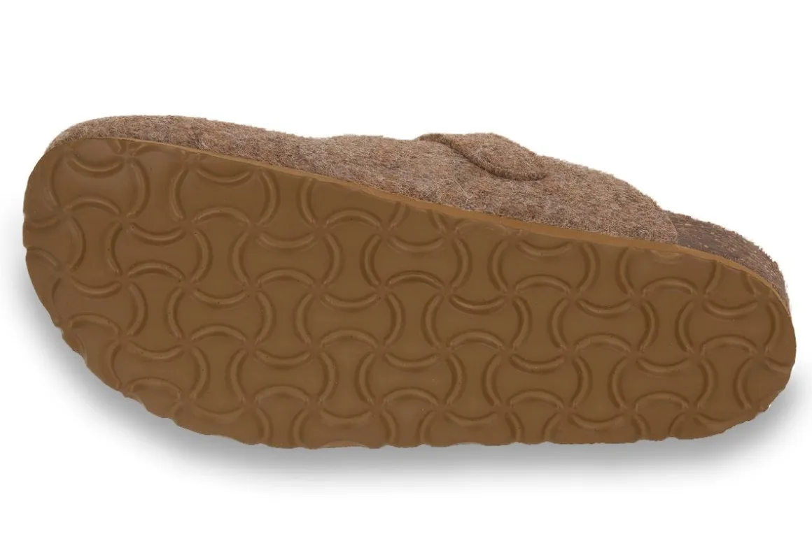 BIONATURA CAMEL 2428