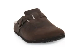 BIONATURA CRAZY HORSE COTONE CAFFEVEGAS