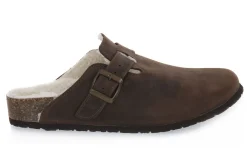 BIONATURA CRAZY HORSE COTONE CAFFEVEGAS