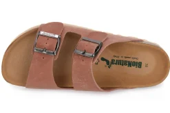BIONATURA CRAZY HORSE ROSA