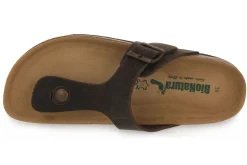 BIONATURA FINGER CRAZY HORSE