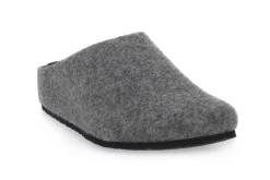 BIONATURA GRIGIO WOOL