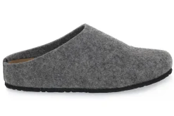 BIONATURA GRIGIO WOOL