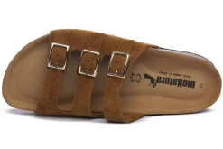 BIONATURA NUBE BRANDY